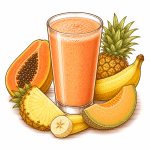 Jugo Surtido