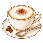Capuchino